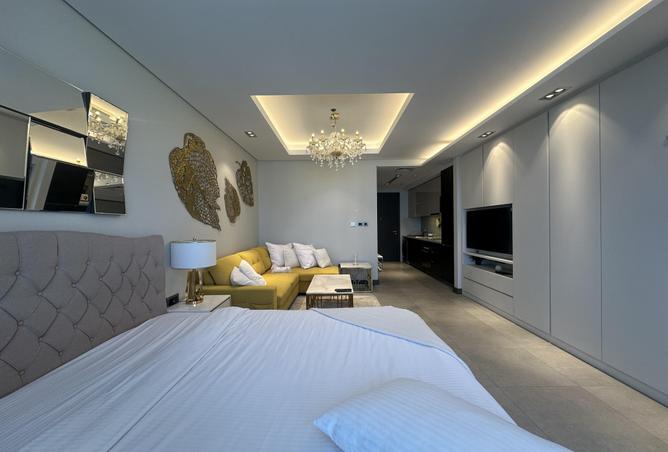 54040833 - Property Image 2