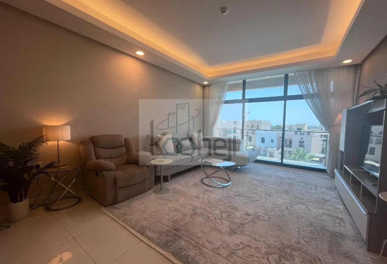 54829127 - Property Main Image