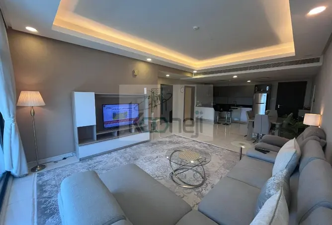 54829127 - Property Image 2