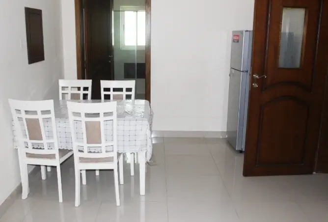 57319393 - Property Image 2