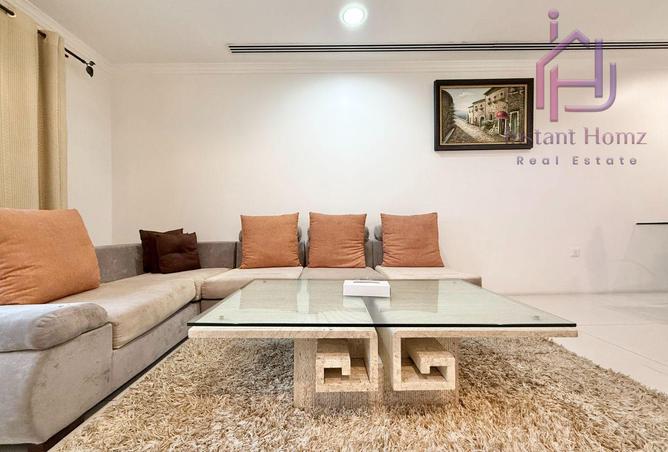 56270991 - Property Image 2