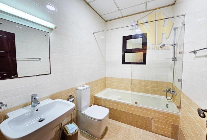 2OgerM647fs - Property Image 2