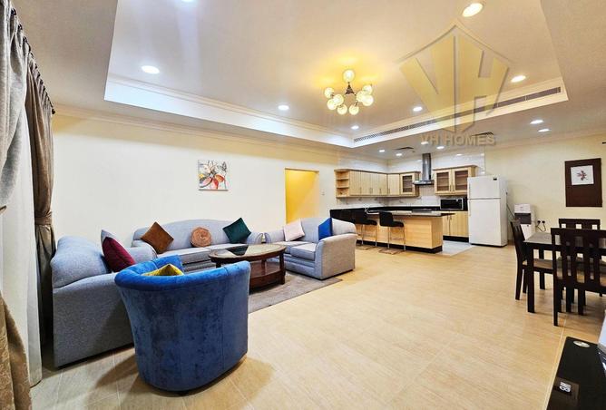 2OgerM647fs - Property Main Image