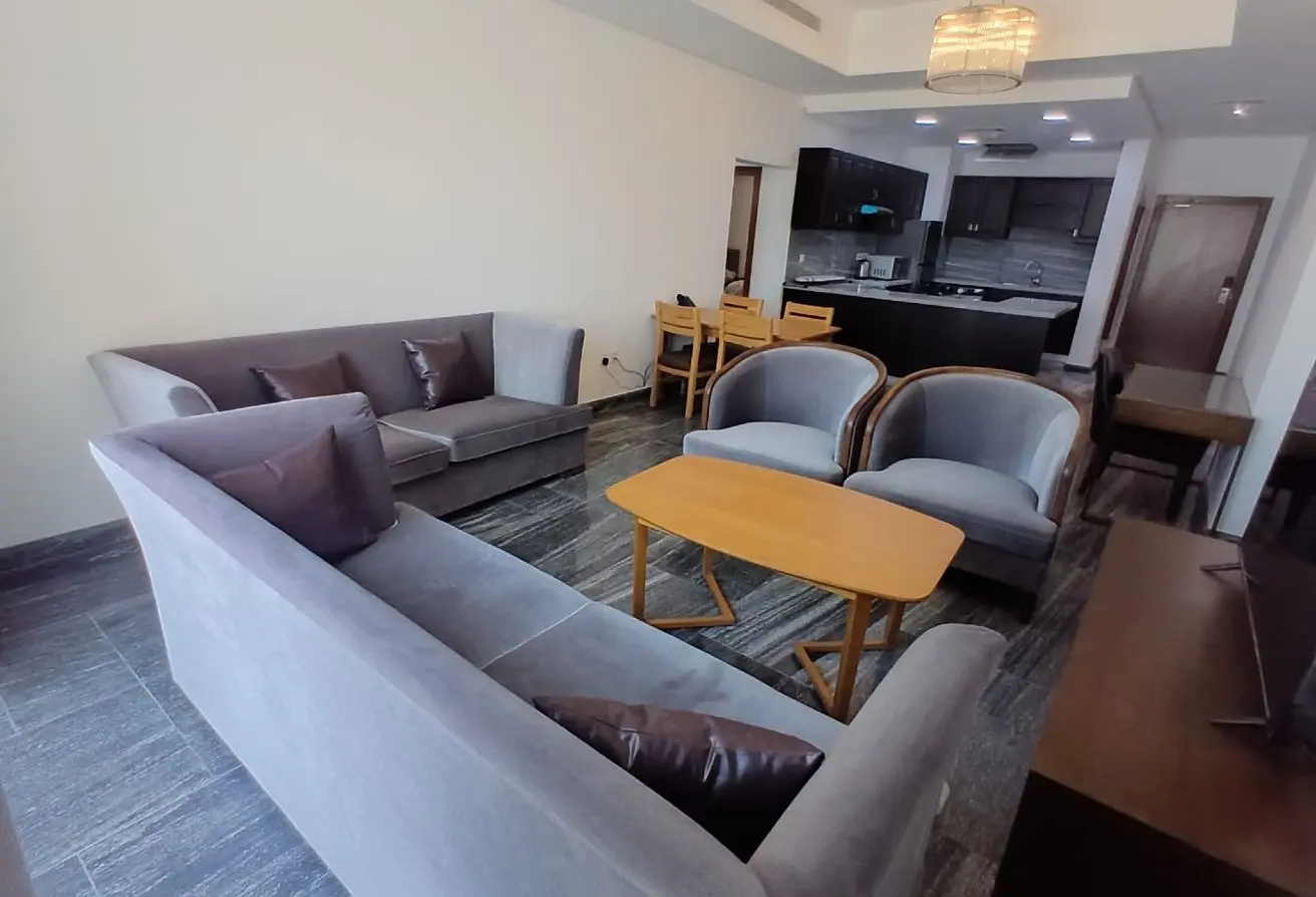 58412458 - Property Main Image