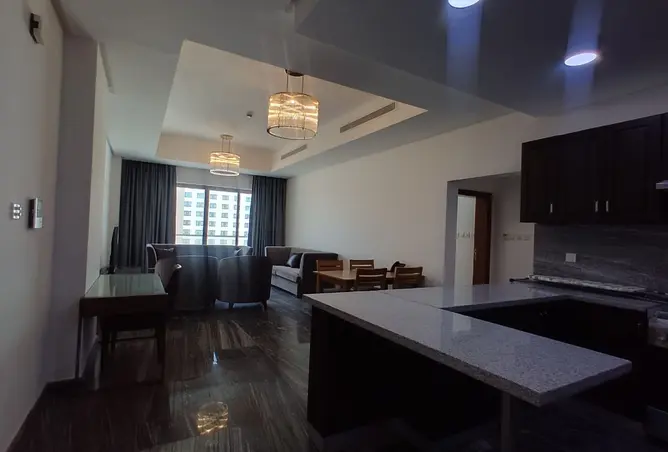 58412458 - Property Image 2