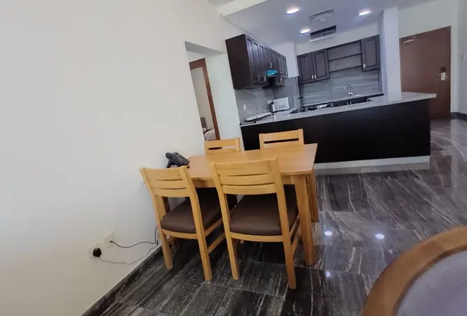 58412458 - Property Image 3