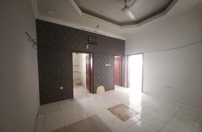 Apartment - 1 Bedroom - 1 Bathroom for rent in Exhibition Road - Hoora - Capital Governorate