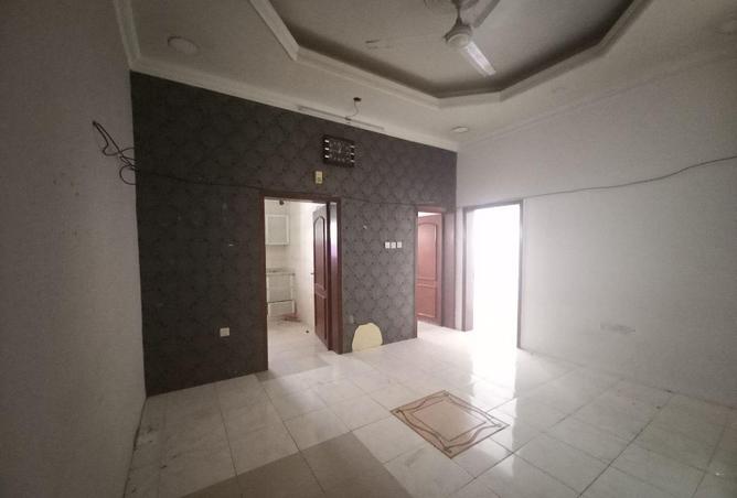 53461297 - Property Main Image