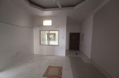 Apartment - 1 Bedroom - 1 Bathroom for rent in Exhibition Road - Hoora - Capital Governorate