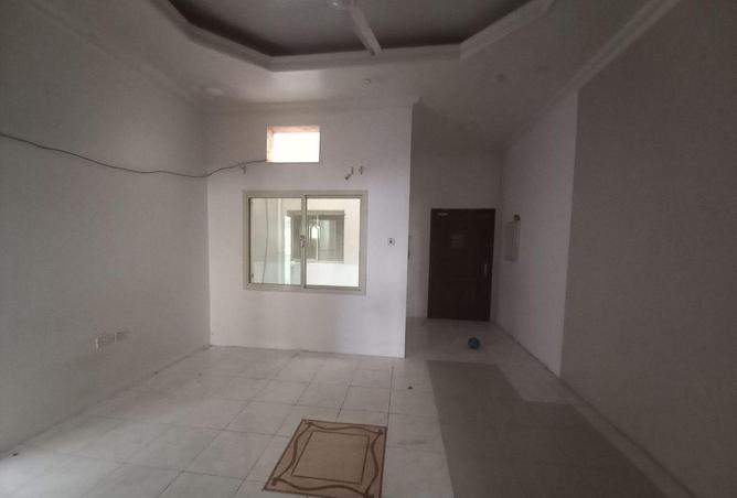 53461297 - Property Image 2
