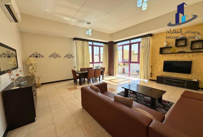 51746321 - Property Main Image