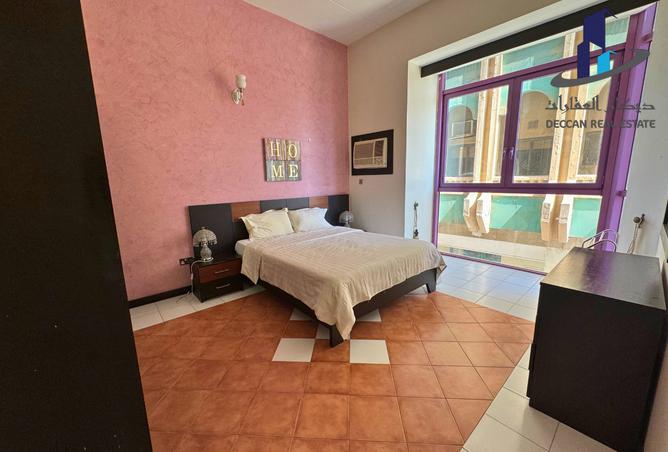 51746321 - Property Image 2