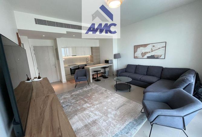 51985407 - صورة العقار 3