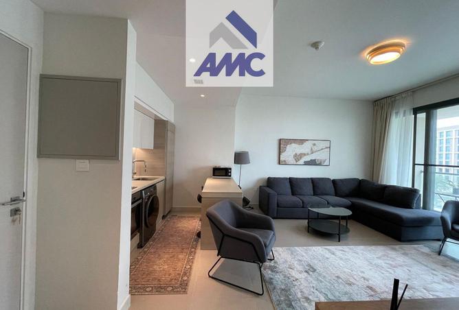 51985407 - الصورة الرئيسية للعقار