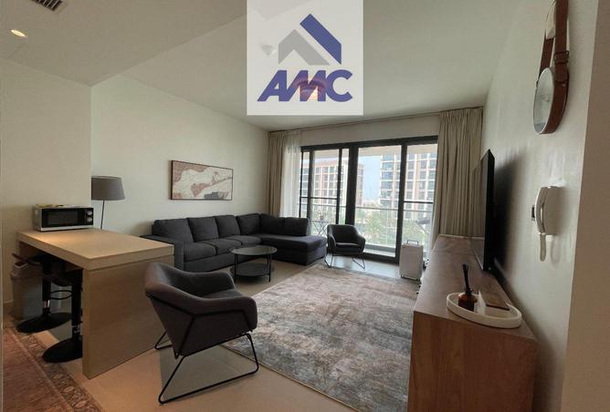 51985407 - صورة العقار 2