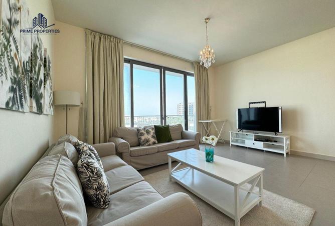 1001207 - صورة العقار 3