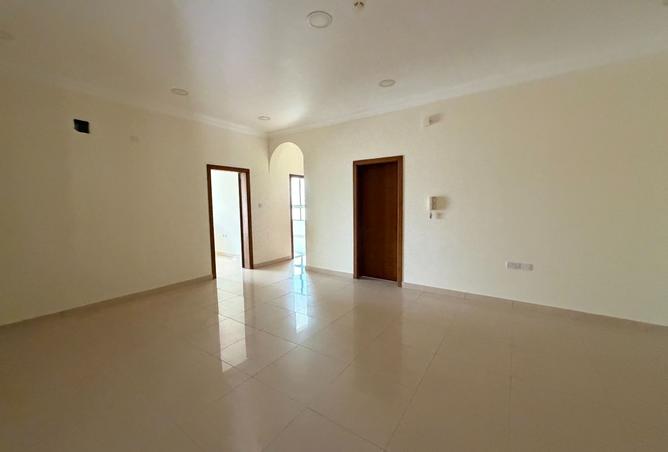 56270766 - Property Main Image