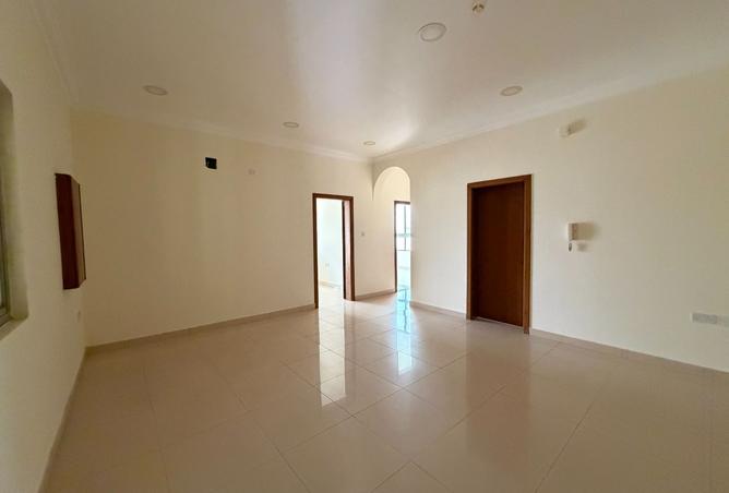 56270766 - Property Image 3