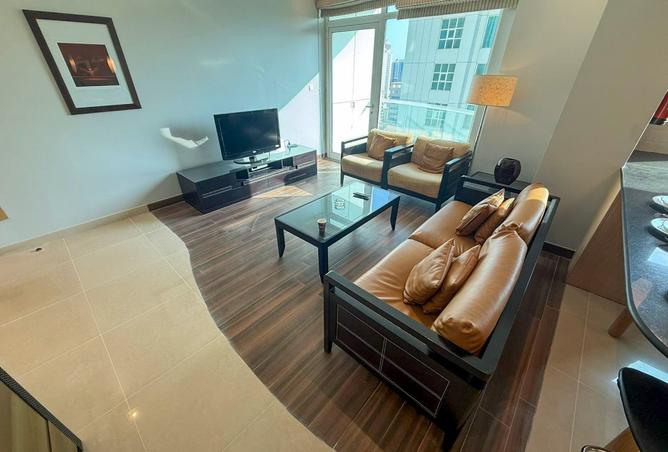 989726 - صورة العقار 2