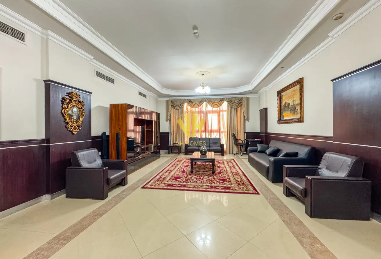 57462966 - Property Main Image