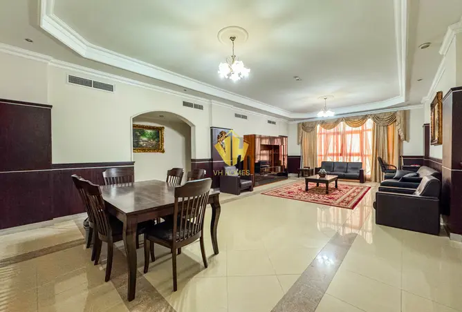 57462966 - Property Image 2