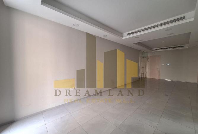 999550 - Property Image 2