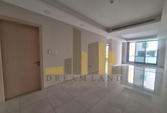 999550 - Property Main Image