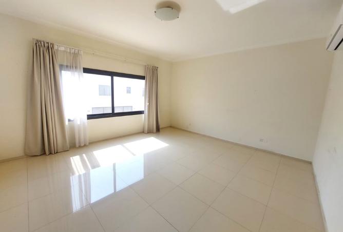 56269156 - Property Image 2