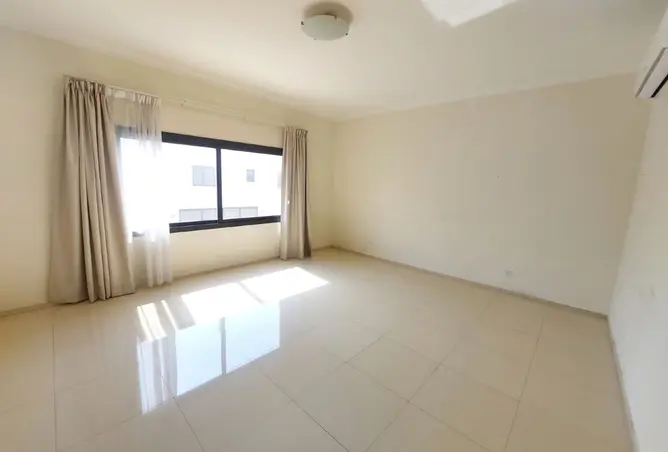 56269156 - Property Image 2