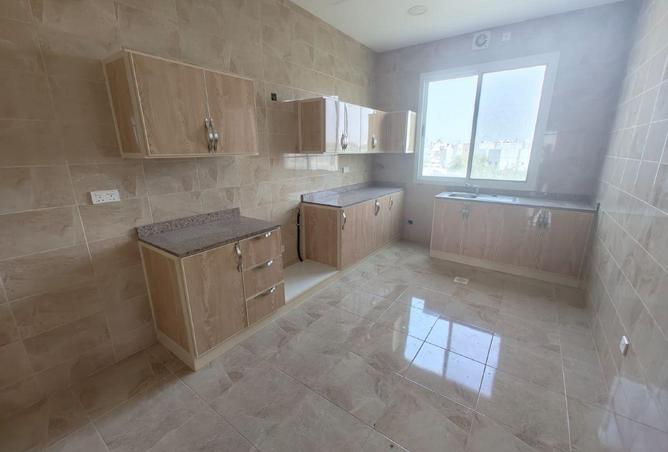 54207174 - Property Image 3