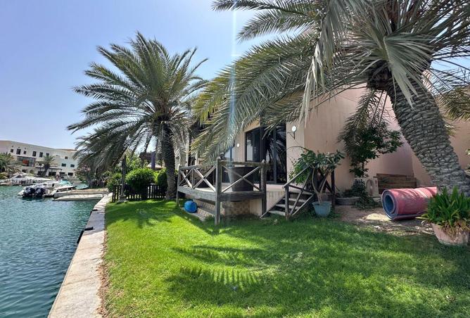 53033019 - Property Main Image