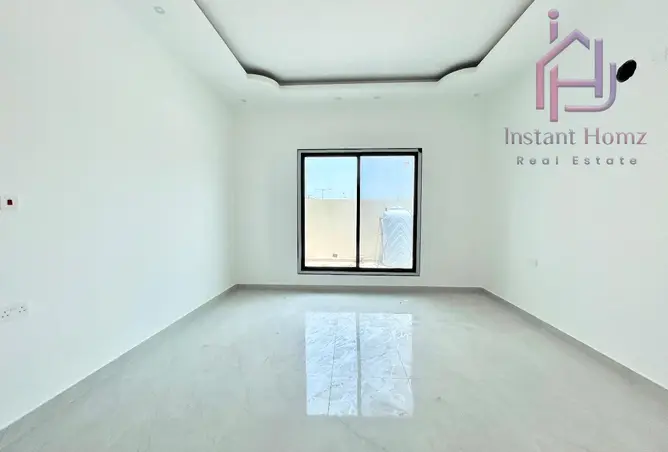 57491847 - Property Image 3