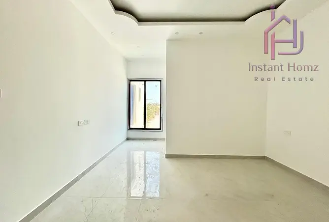 57491847 - Property Image 2