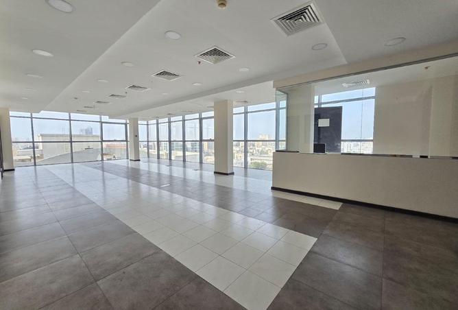 53655410 - Property Main Image
