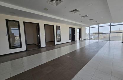 Office Space - Studio - 2 Bathrooms for rent in Adliya - Manama - Capital Governorate