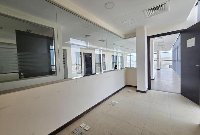 53655410 - Property Image 3