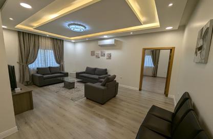 Apartment - 2 Bedrooms - 2 Bathrooms for rent in Saar - Northern Governorate