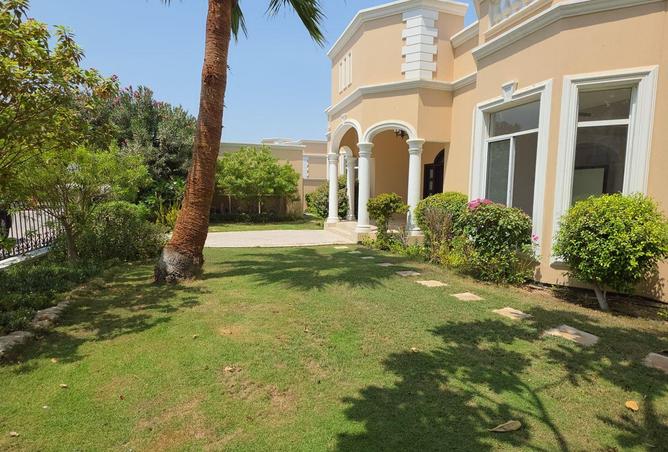 1000458 - Property Main Image