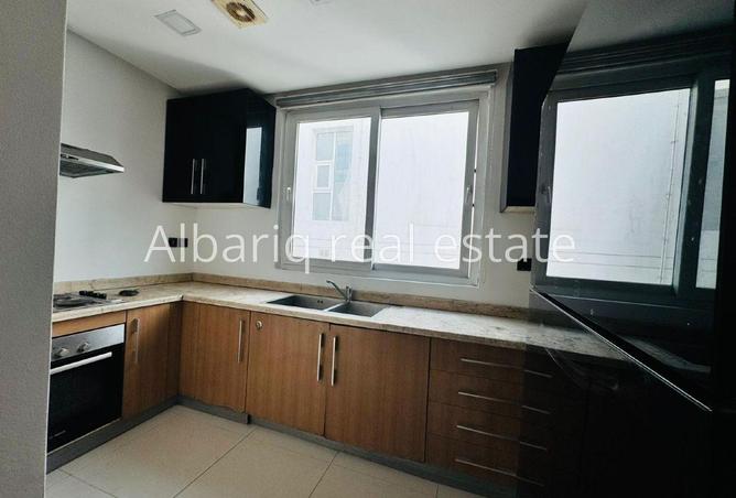 56068679 - Property Image 3
