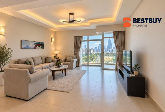 56827628 - Property Main Image