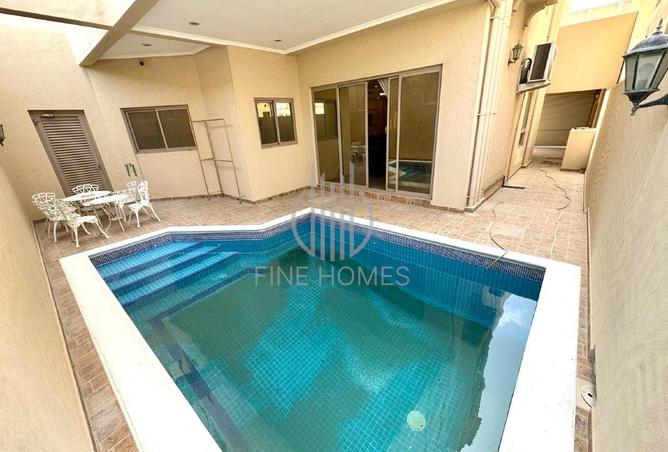 53323519 - Property Image 2