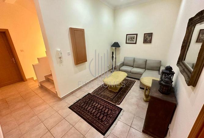 53323519 - Property Image 3