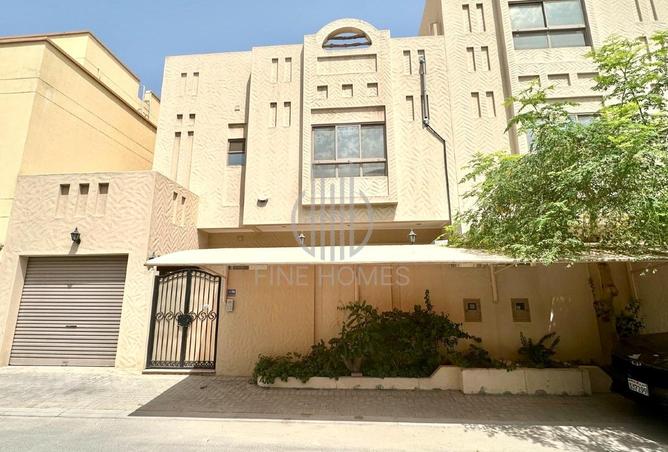 53323519 - Property Main Image