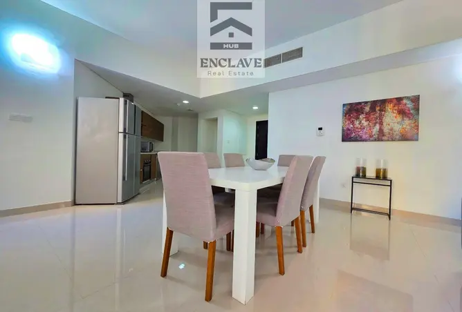 57319642 - Property Image 3