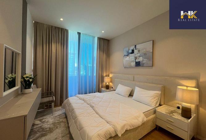 55026914 - Property Main Image