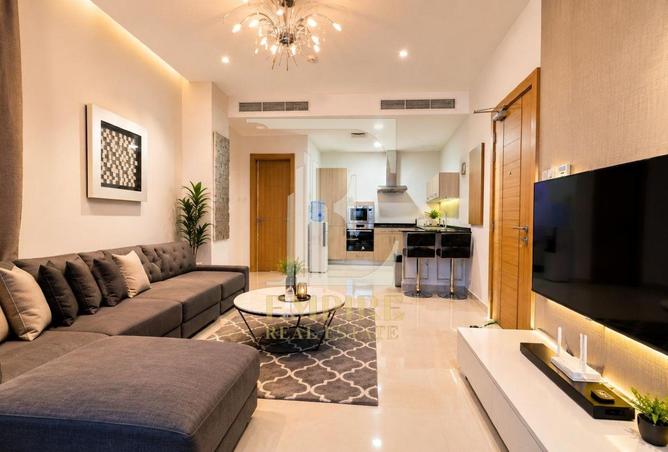 55772707 - Property Main Image