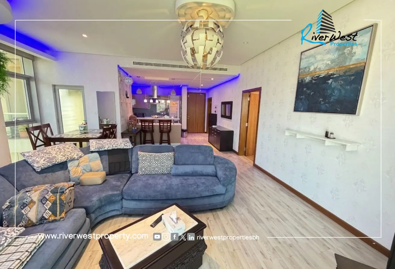 55773963 - Property Main Image