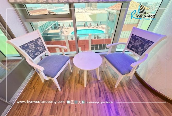 55773963 - صورة العقار 2