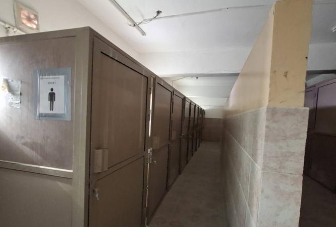 983147 - Property Image 2