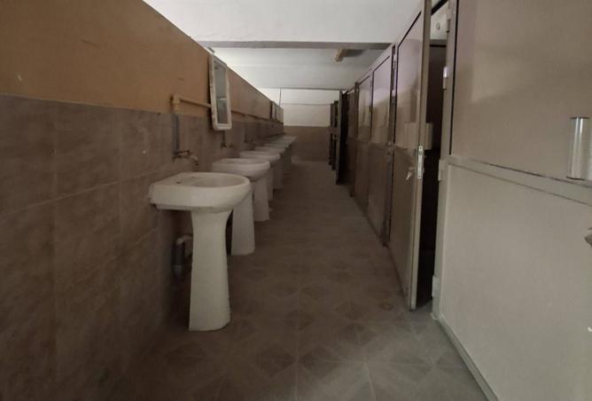 983147 - Property Image 3